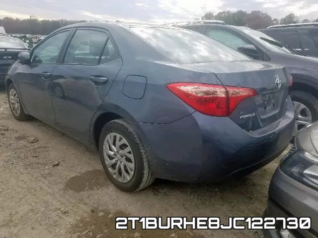 2T1BURHE8JC122730 фото 4