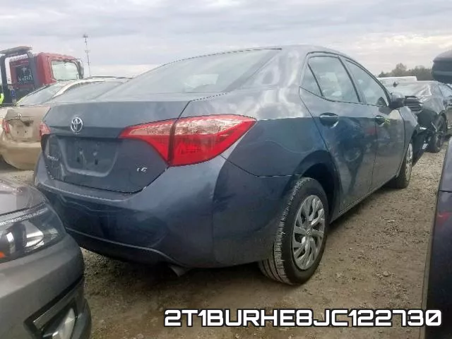 2T1BURHE8JC122730 фото 5