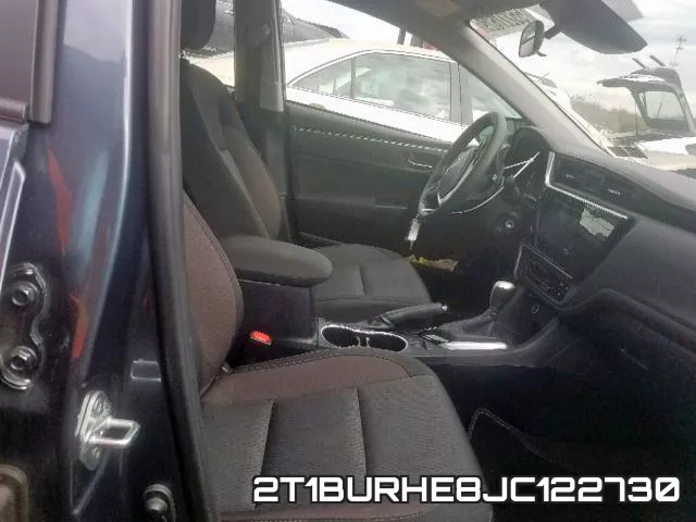 2T1BURHE8JC122730 фото 6