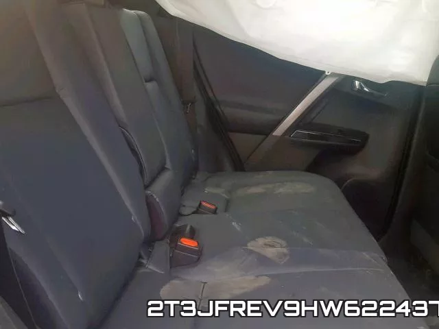 2T3JFREV9HW622437 фото 7