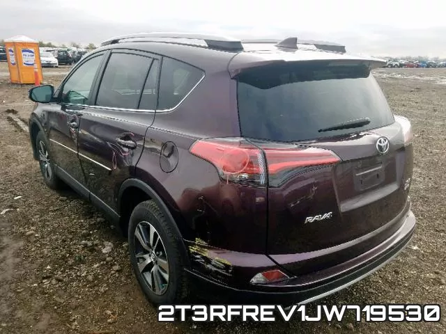 2T3RFREV1JW719530 фото 4