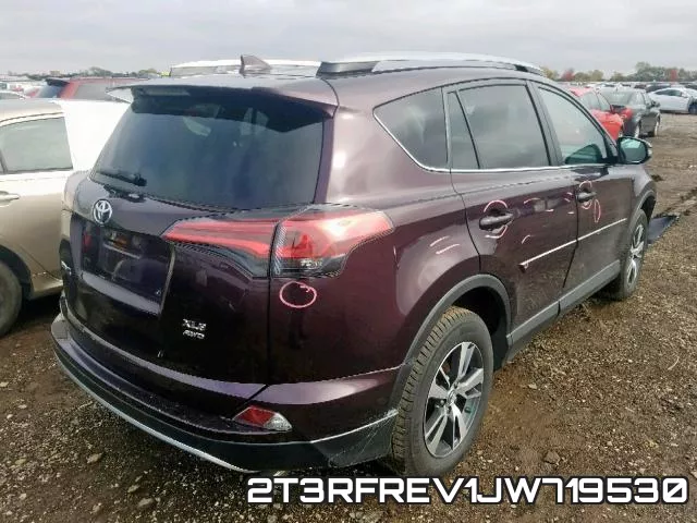 2T3RFREV1JW719530 фото 5