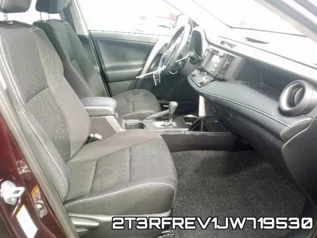 2T3RFREV1JW719530 фото 6