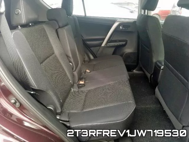2T3RFREV1JW719530 фото 7
