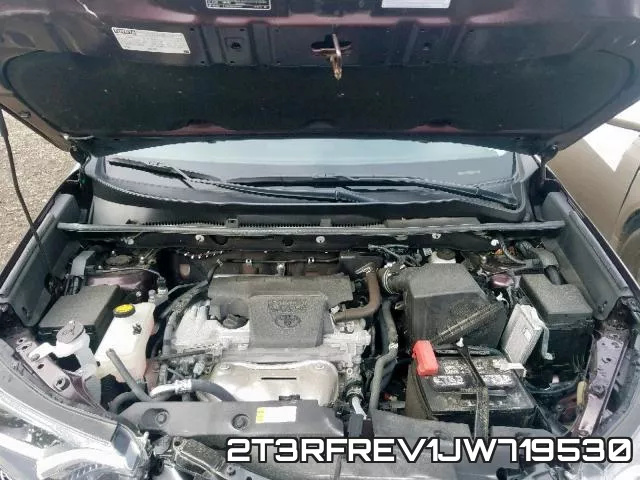 2T3RFREV1JW719530 фото 8