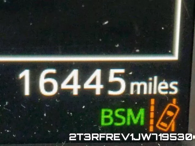 2T3RFREV1JW719530 фото 9
