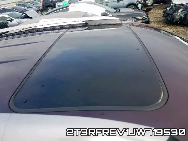 2T3RFREV1JW719530 фото 10