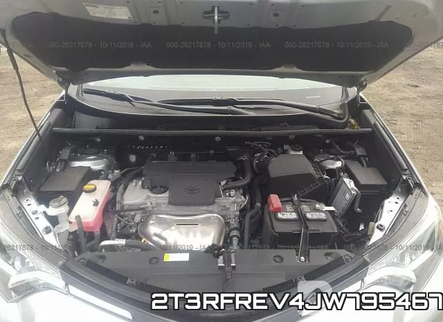 2T3RFREV4JW795467 фото 2