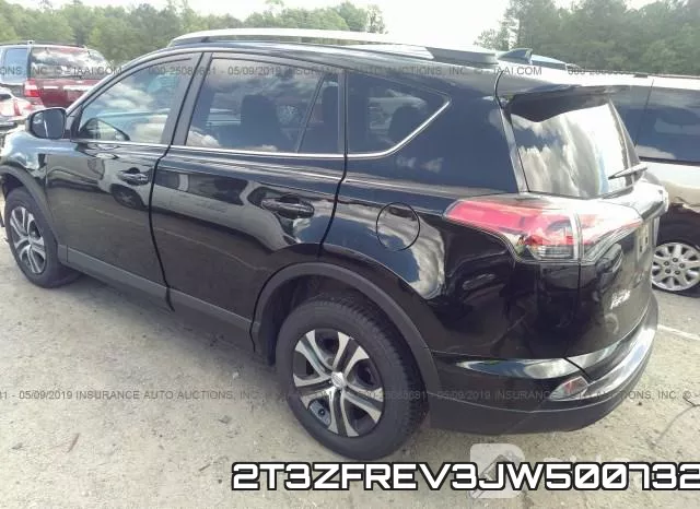 2T3ZFREV3JW500732 фото 4