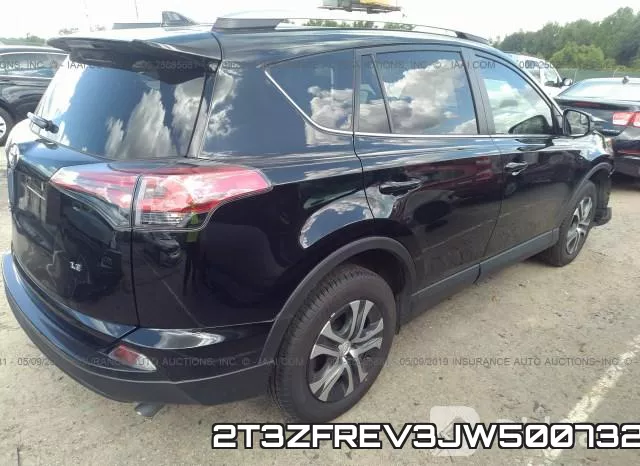 2T3ZFREV3JW500732 фото 5