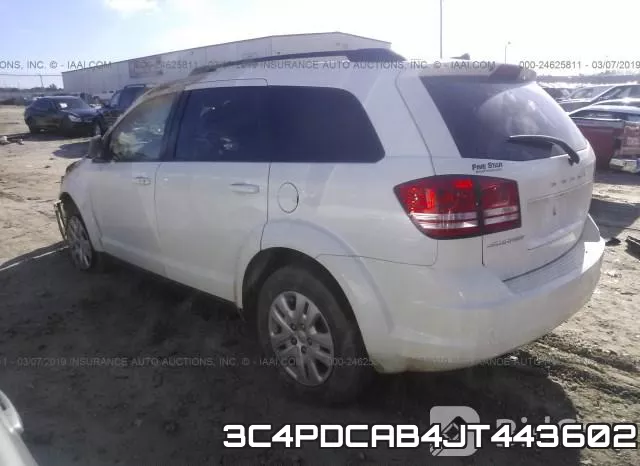 3C4PDCAB4JT443602 фото 4