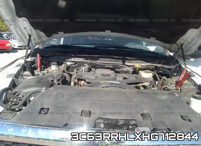 3C63RRHLXHG712844 фото 2