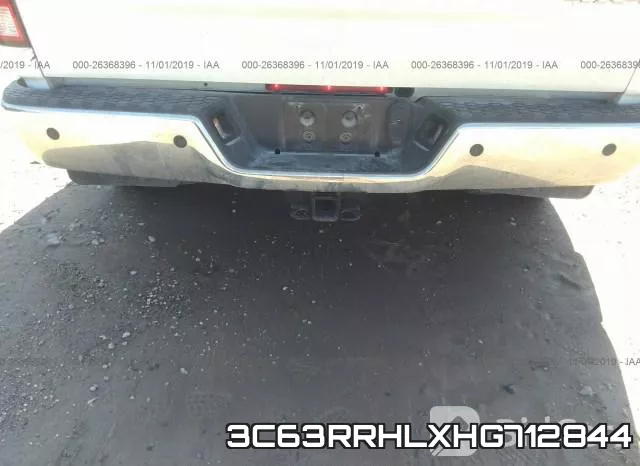 3C63RRHLXHG712844 фото 8