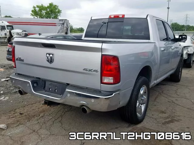 3C6RR7LT2HG708616 фото 5