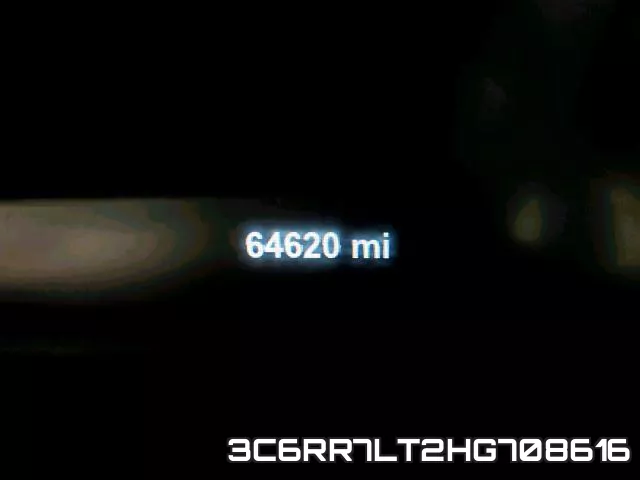 3C6RR7LT2HG708616 фото 9