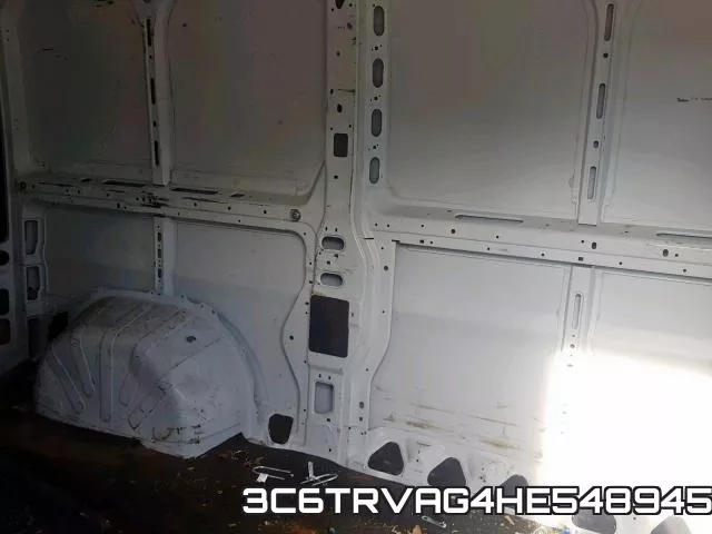 3C6TRVAG4HE548945 фото 7