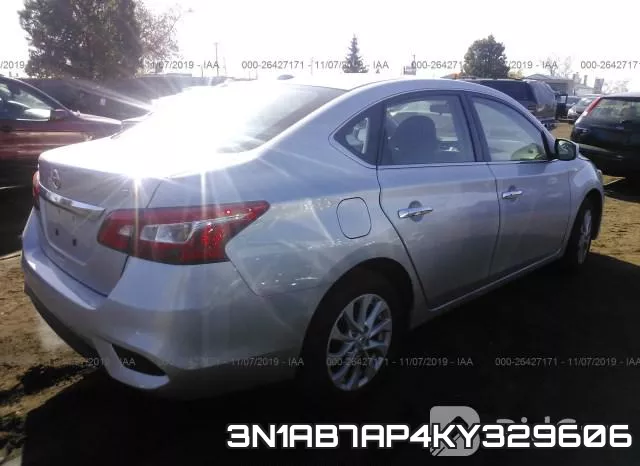 3N1AB7AP4KY329606 фото 5