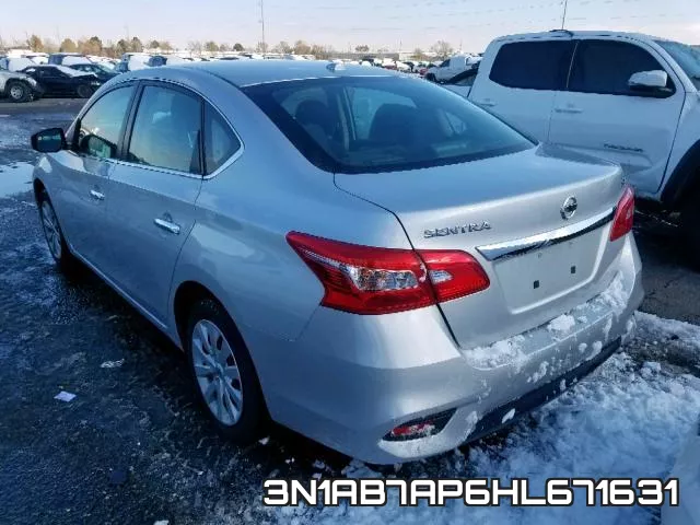 3N1AB7AP6HL671631 фото 4