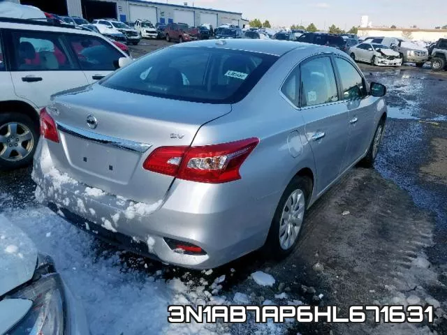 3N1AB7AP6HL671631 фото 5