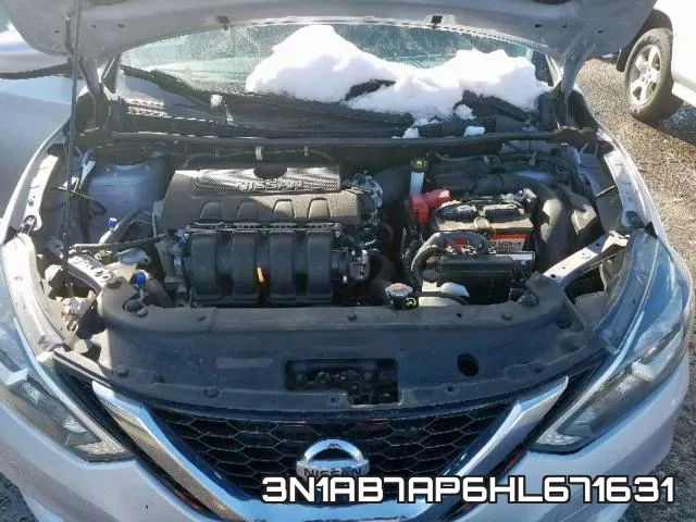 3N1AB7AP6HL671631 фото 8