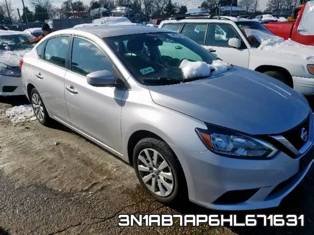 3N1AB7AP6HL671631 фото 10