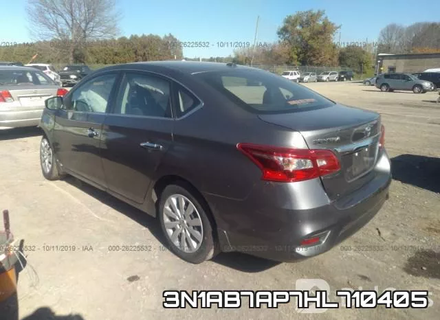 3N1AB7AP7HL710405 фото 4