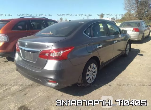 3N1AB7AP7HL710405 фото 5