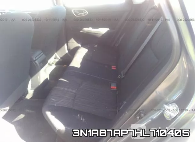 3N1AB7AP7HL710405 фото 9