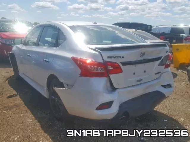 3N1AB7AP8JY232536 фото 4