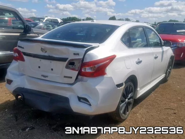 3N1AB7AP8JY232536 фото 5