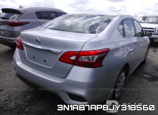 3N1AB7AP8JY318560 фото 5