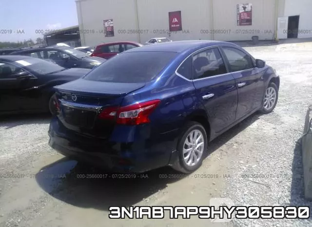 3N1AB7AP9HY305830 фото 5
