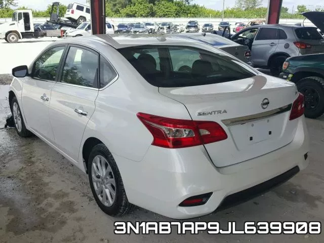 3N1AB7AP9JL639908 фото 4