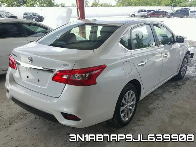 3N1AB7AP9JL639908 фото 5
