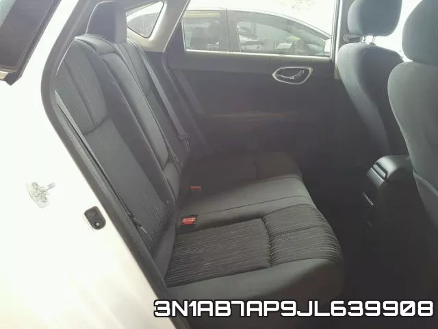 3N1AB7AP9JL639908 фото 7