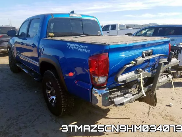 3TMAZ5CN9HM034073 фото 4