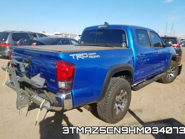 3TMAZ5CN9HM034073 фото 5
