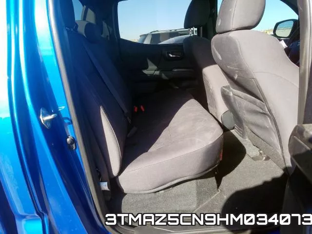 3TMAZ5CN9HM034073 фото 7