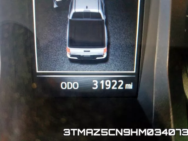 3TMAZ5CN9HM034073 фото 9