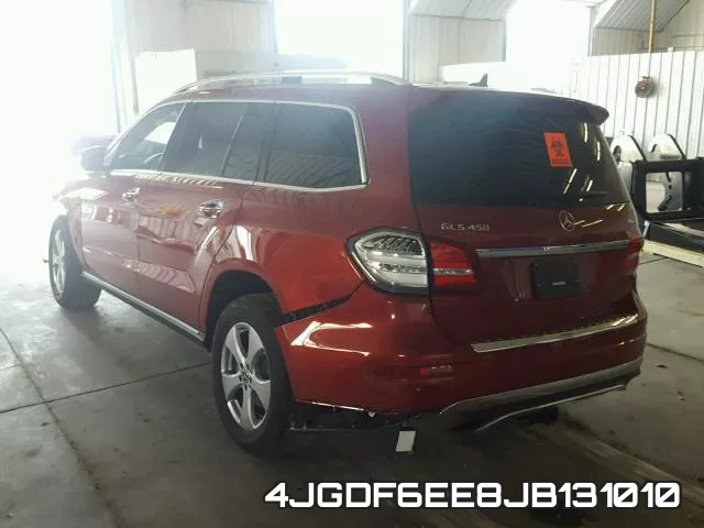 4JGDF6EE8JB131010 фото 4