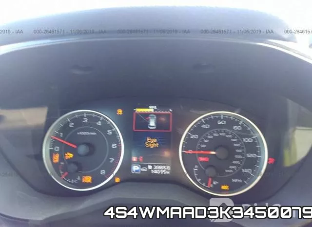 4S4WMAAD3K3450079 фото 8