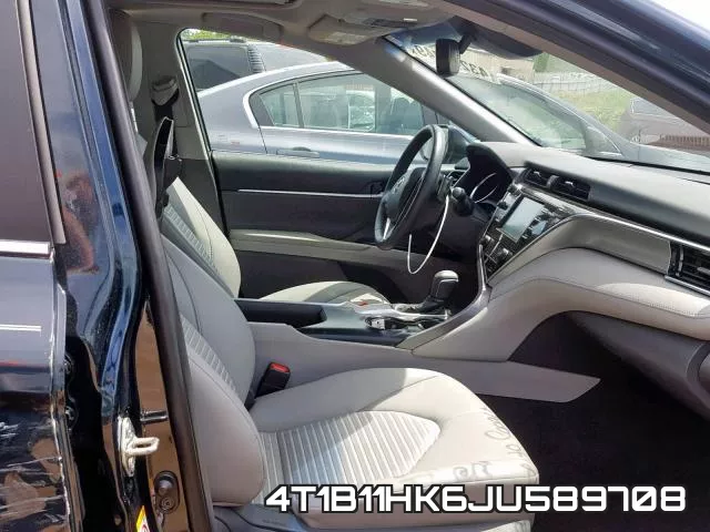 4T1B11HK6JU589708 фото 6