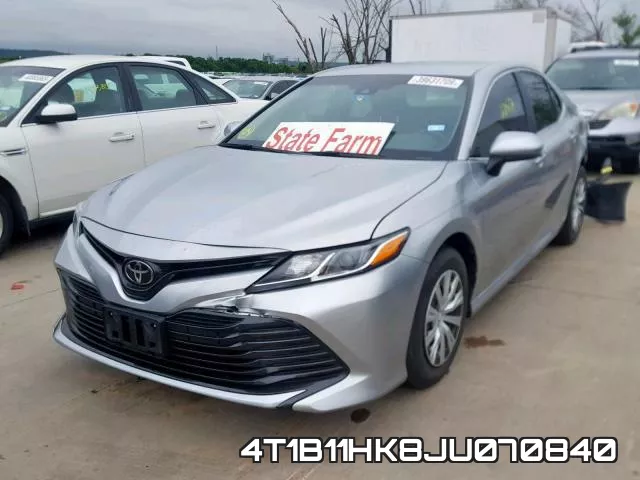 4T1B11HK8JU070840 фото 3