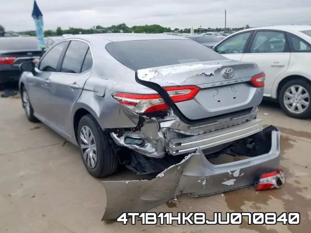 4T1B11HK8JU070840 фото 4