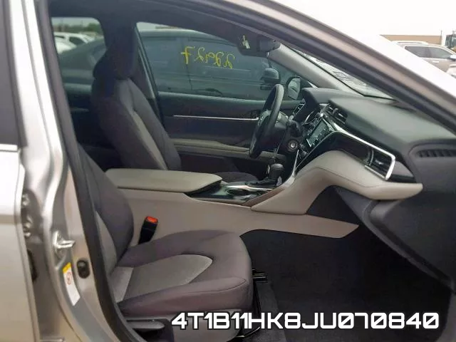 4T1B11HK8JU070840 фото 6