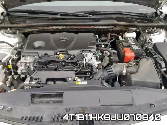 4T1B11HK8JU070840 фото 8