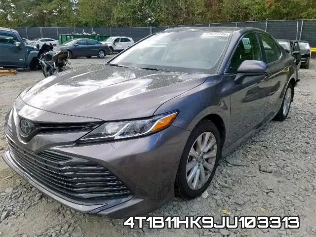 4T1B11HK9JU103313 фото 3