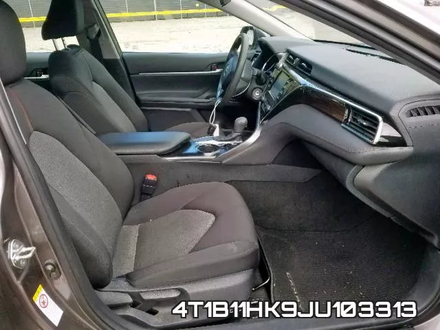 4T1B11HK9JU103313 фото 6