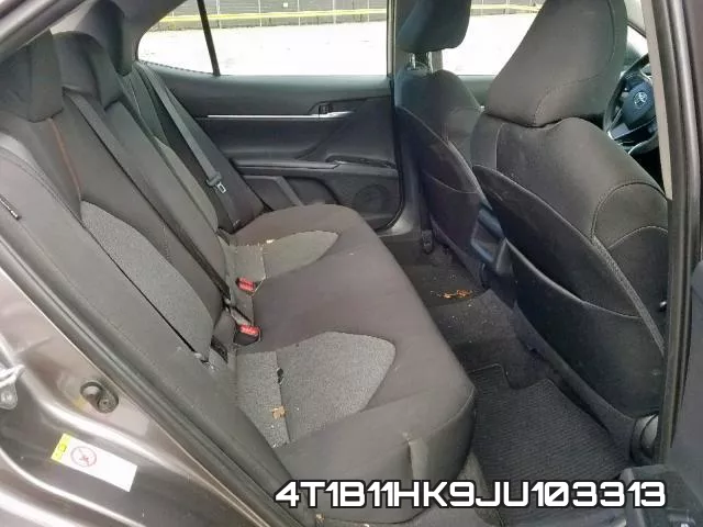 4T1B11HK9JU103313 фото 7