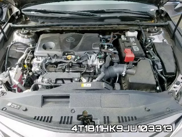 4T1B11HK9JU103313 фото 8
